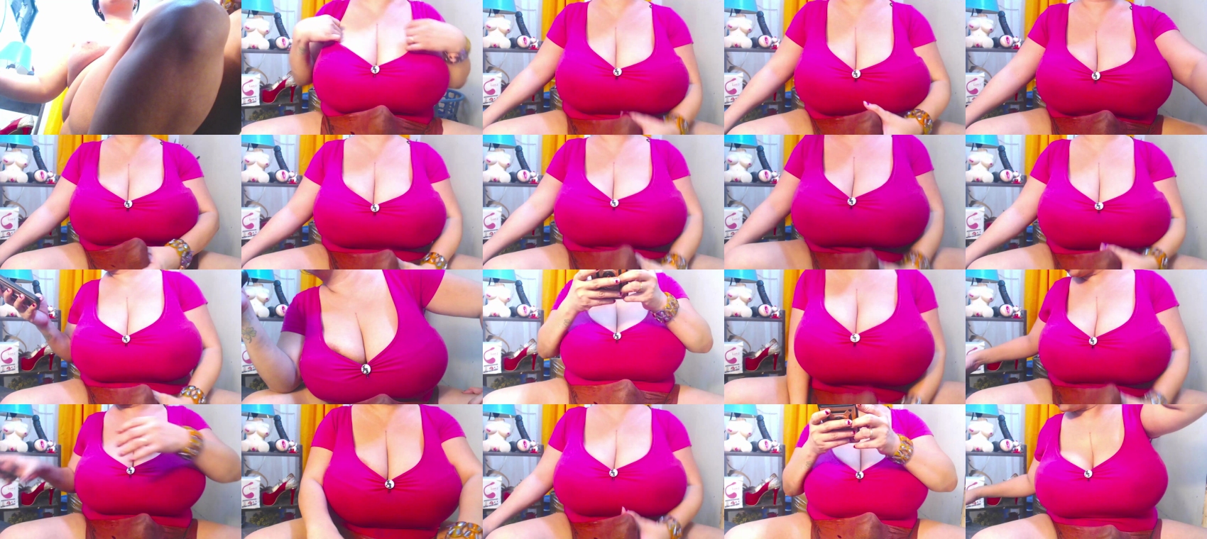 12inchselfsuckercums  05-03-2022
